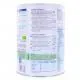 HIPP Combiotic Bio Lait infantile formule épaissie 1er age 800g - Illustration n°2