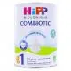 HIPP Combiotic Bio Lait infantile 1er âge 800g - Illustration n°1