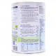 HIPP Combiotic Bio Lait infantile 1er âge 800g - Illustration n°2