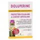 HOLISTICA Doluperine cellules et articulations bo&icirc;te de 32 g&eacute;lules - Illustration n&deg;3