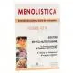 HOLISTICA Menolistica femme 40+ ménopause boîte de 60 capsules - Illustration n°1