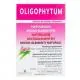 HOLISTICA Oligophytum Mag Cacao 300 comprim&eacute;s - Illustration n&deg;1