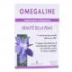 HOLISTICA Omegaline beaut&eacute; de la peau 60 capsules - Illustration n&deg;1