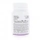 HOLISTICA Omegaline beauté de la peau 60 capsules - Illustration n°2