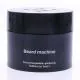 HORACE Baume Barbe 50ml - Illustration n°1