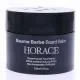 HORACE Baume Barbe 50ml - Illustration n°2