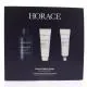 HORACE Coffret Cadeau Visage - Illustration n°1
