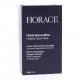 HORACE Fluide Bonne Mine 30ml - Illustration n°1