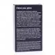 HORACE Fluide Bonne Mine 30ml - Illustration n°2