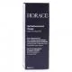 HORACE Gel Raffermissant Visage 30ml - Illustration n°1
