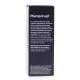 HORACE Gel Raffermissant Visage 30ml - Illustration n°2