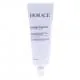 HORACE Gommage Visage Doux 75ml - Illustration n°1