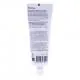 HORACE Gommage Visage Doux 75ml - Illustration n°2