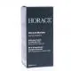 HORACE Huile pour Barbe citron & menthe 30ml - Illustration n°1