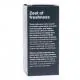HORACE Huile pour Barbe citron & menthe 30ml - Illustration n°2