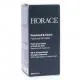 HORACE Huile pour Barbe patchouli & cèdre 30ml - Illustration n°1