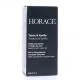 HORACE Huile pour Barbe tabac & vanille 30ml - Illustration n°1