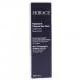 HORACE Hydratant Contour des Yeux 15ml - Illustration n°1