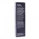 HORACE Hydratant Contour des Yeux 15ml - Illustration n°2