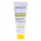 HORACE Hydratant Visage Matifiant SPF30 75ml - Illustration n°1