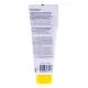 HORACE Hydratant Visage Matifiant SPF30 75ml - Illustration n°2
