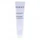HORACE Hydratant Visage Riche 75ml - Illustration n°1