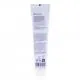 HORACE Hydratant Visage Riche 75ml - Illustration n°2
