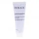 HORACE Hydratant Visage matifiant 75ml - Illustration n°1