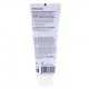 HORACE Hydratant Visage matifiant 75ml - Illustration n°2