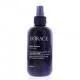 HORACE Lotion Tonique 200ml - Illustration n°1