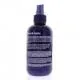 HORACE Lotion Tonique 200ml - Illustration n°2