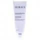 HORACE Masque Purifiant Visage 75ml - Illustration n°1