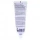 HORACE Masque Purifiant Visage 75ml - Illustration n°2