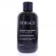 HORACE Nettoyant Visage Purifiant 200ml - Illustration n°1