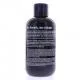 HORACE Nettoyant Visage Purifiant 200ml - Illustration n°2
