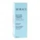 HORACE Sérum Acide Hyaluronique + Panthenol 30ml - Illustration n°1