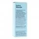 HORACE Sérum Acide Hyaluronique + Panthenol 30ml - Illustration n°2
