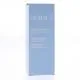HORACE Sérum Anti-Chute 50ml - Illustration n°1