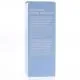 HORACE Sérum Anti-Chute 50ml - Illustration n°2