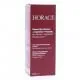 HORACE Sérum Bio-Retinol + Argireline Peptide 30ml - Illustration n°1
