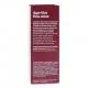 HORACE Sérum Bio-Retinol + Argireline Peptide 30ml - Illustration n°2