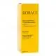 HORACE Sérum Vitamine C + Acide Glycolique 30ml - Illustration n°1