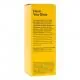 HORACE Sérum Vitamine C + Acide Glycolique 30ml - Illustration n°2