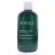 HORACE Shampoing pour Barbe 250ml - Illustration n°1