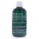 HORACE Shampoing pour Barbe 250ml - Illustration n°2