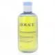 HORACE Shampooing Antipelliculaire Doux 250ml - Illustration n°1