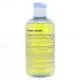 HORACE Shampooing Antipelliculaire Doux 250ml - Illustration n°2