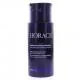 HORACE Solution Exfoliante Perfectrice 150ml - Illustration n°1