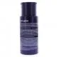 HORACE Solution Exfoliante Perfectrice 150ml - Illustration n°2