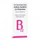 HORUS PHARMA Vitamine B12 Collyre en solution 5ml - Illustration n°1